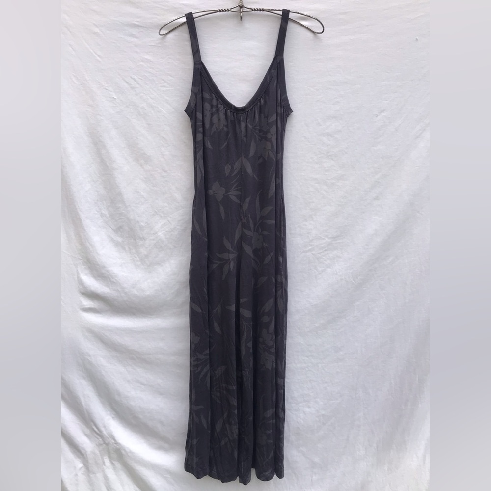 Z Supply jumpsuit size XS - NWT.